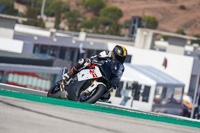 motorbikes;no-limits;november-2019;peter-wileman-photography;portimao;portugal;trackday-digital-images